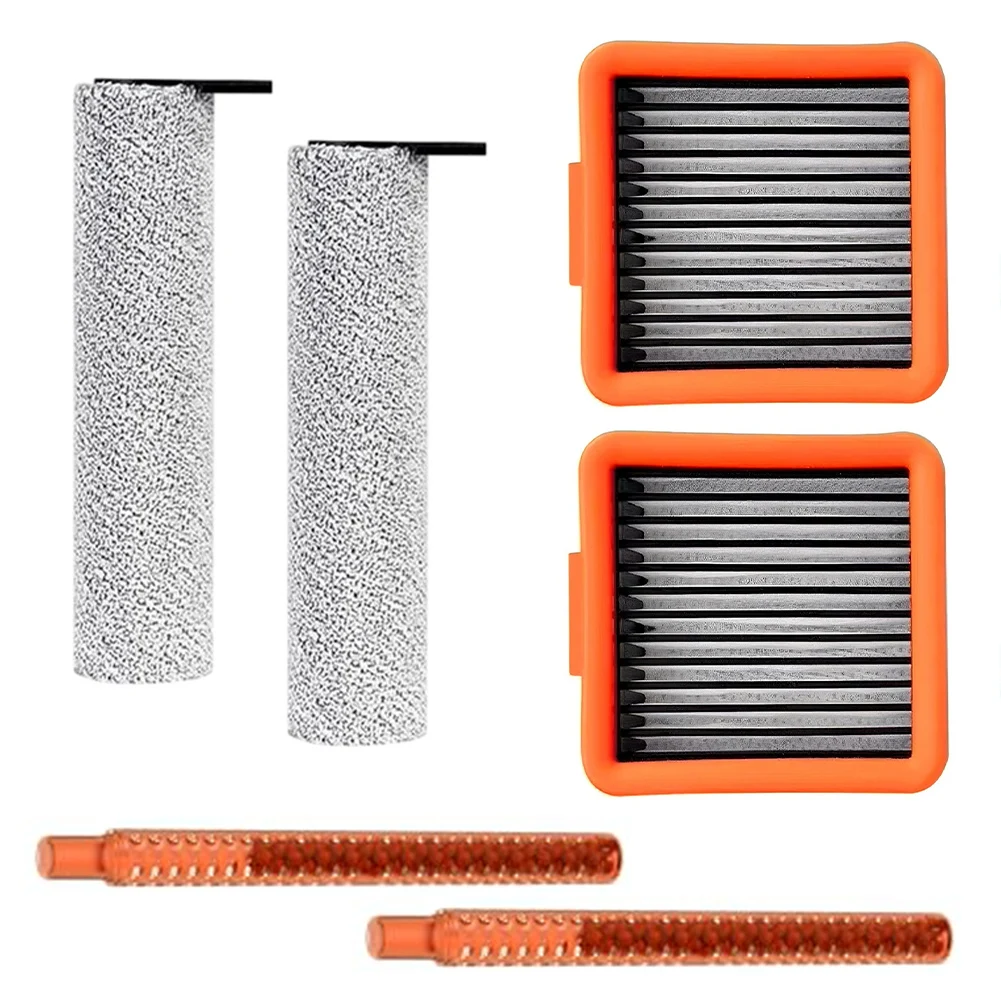 Home Improvement Tim - Kit Aksesori untuk Uwant D5 /