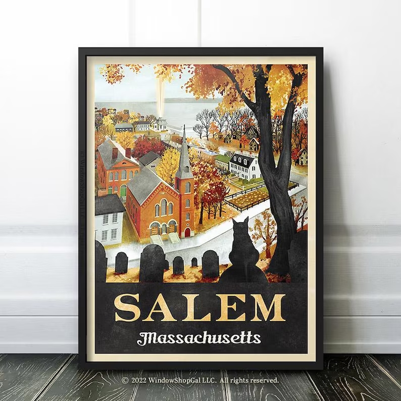 Home Improvement Trends - Gambar Poster Lukisan Kanvas Cetak Seni