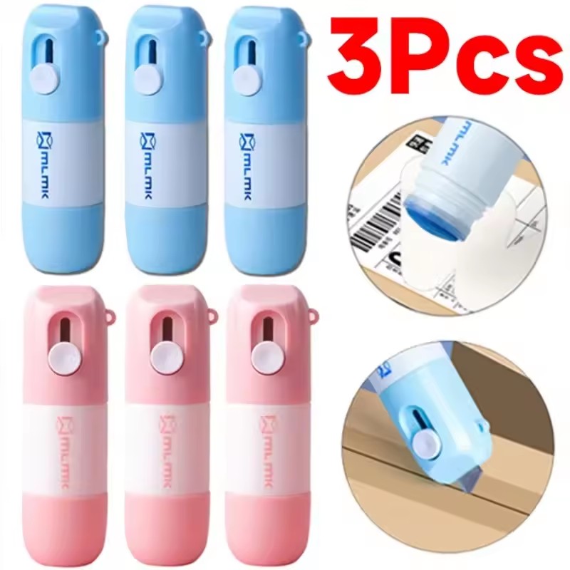 Home Improvement Tim - 2 In 1 Alat Ekspres Paket