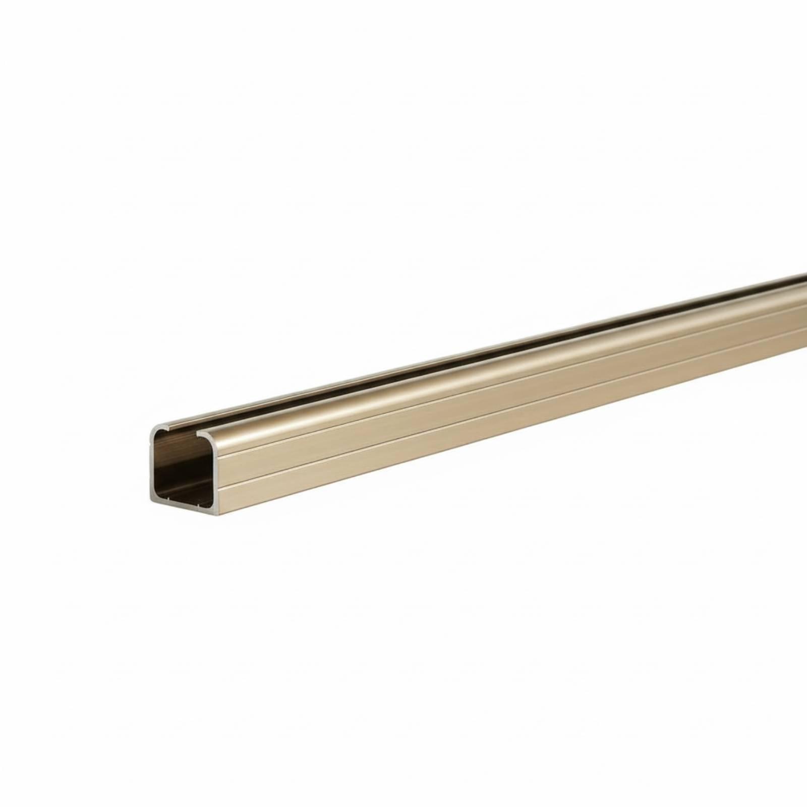 Roda Penggulung Pintu Geser ya - Home Improvement Man ulasan dan harga