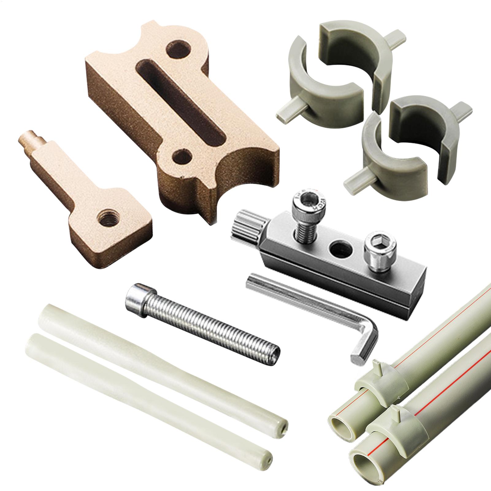 Alat Perbaikan Pipa Meleleh Pa - Home Improvement Kitchen ulasan dan harga