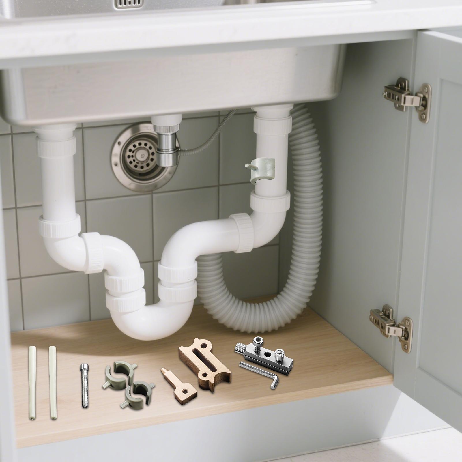 Alat Perbaikan Pipa Meleleh Pa - Home Improvement Kitchen ulasan dan harga