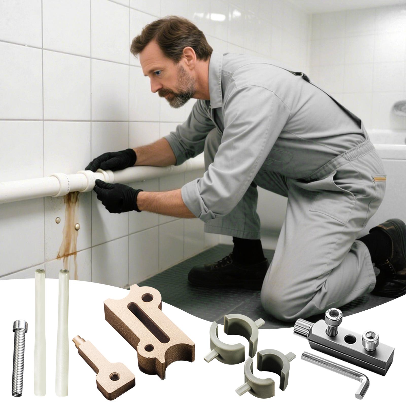 Alat Perbaikan Pipa Meleleh Pa - Home Improvement Kitchen ulasan dan harga