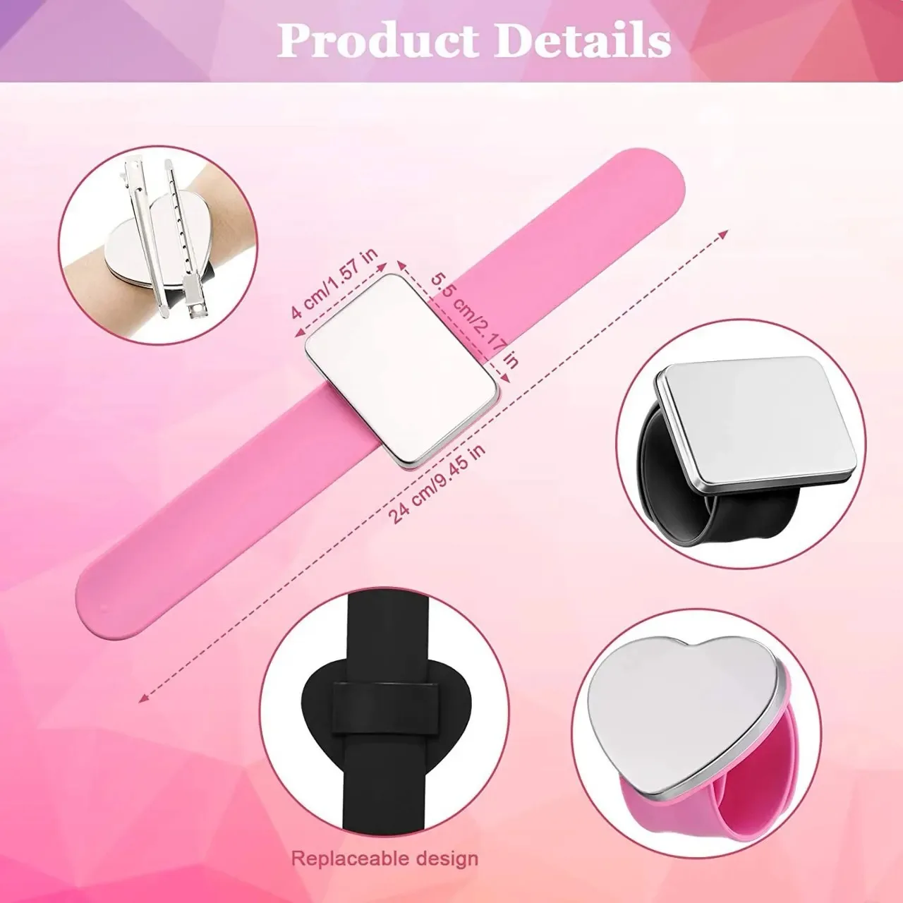 Bantalan Jarum Magnetik Siliko - Home Improvement Tim ulasan dan harga