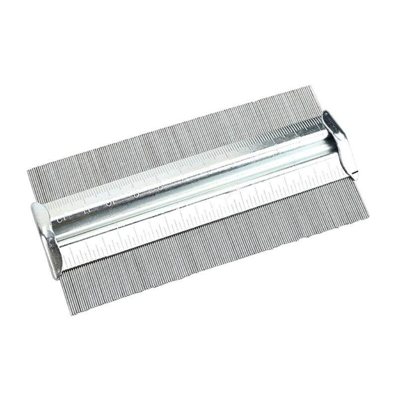 Hadiah untuk Pria Kontur Ayah- - Home Improvement Man ulasan dan harga
