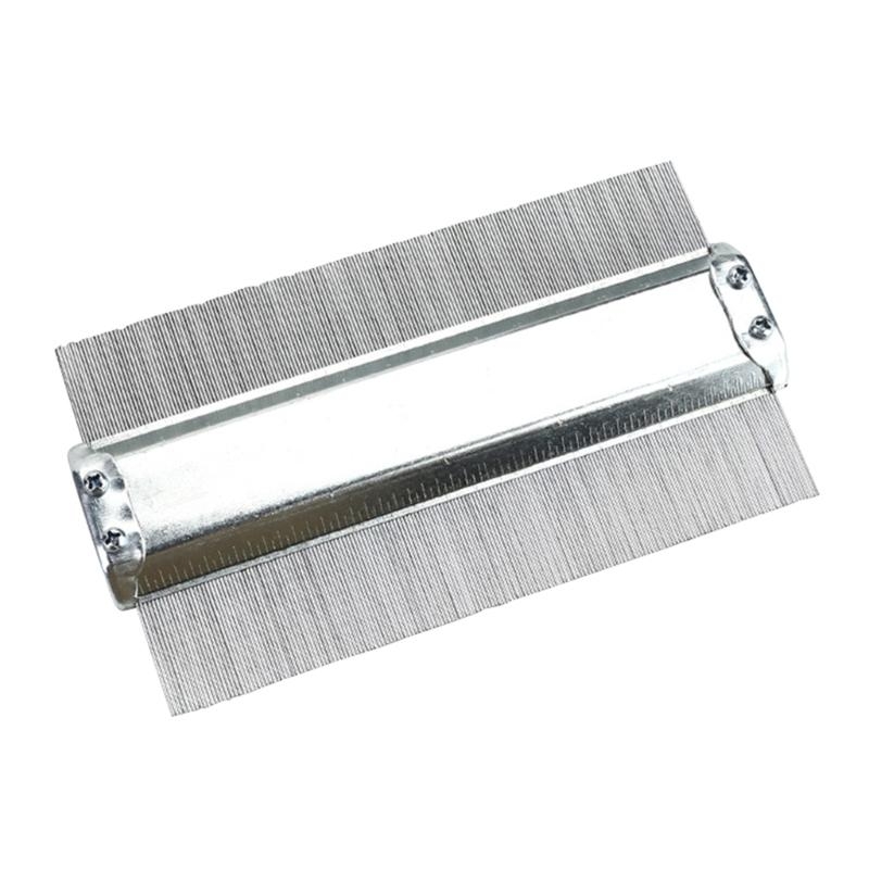 Hadiah untuk Pria Kontur Ayah- - Home Improvement Man ulasan dan harga