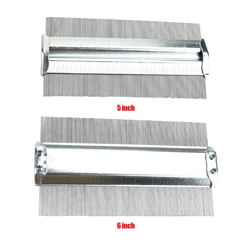 Hadiah untuk Pria Kontur Ayah- - Home Improvement Man ulasan dan harga