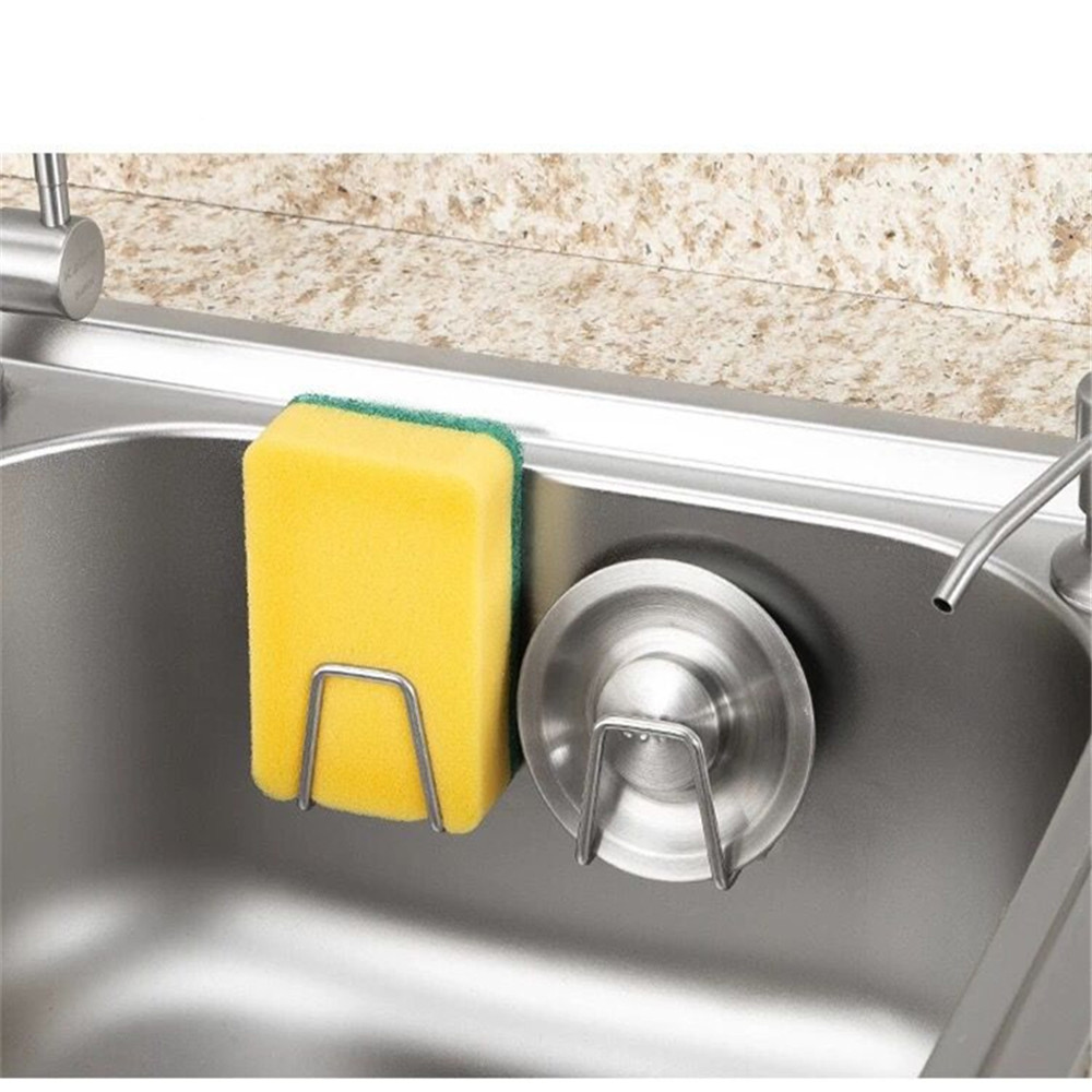 Rak pengering dapur perekat, G - Home Improvement Kitchen ulasan dan harga