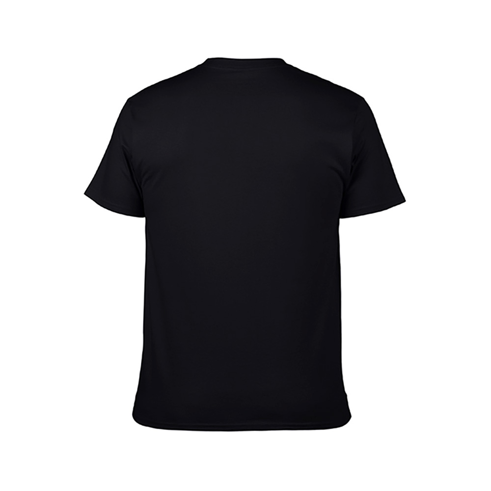 Kaos Tim Home Improvement Tool - Home Improvement Man ulasan dan harga