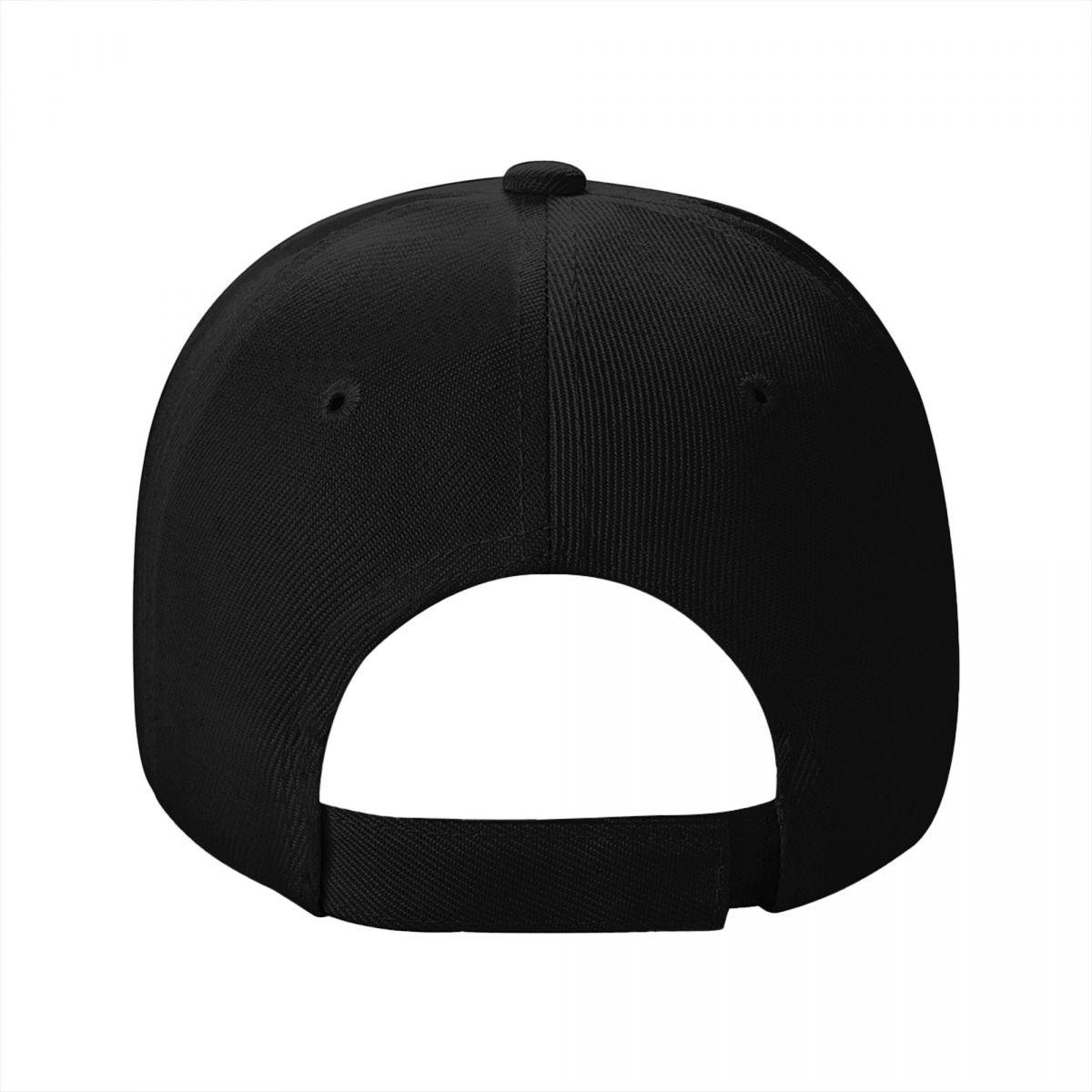 Topi Baseball untuk Pria yang  - Home Improvement Man ulasan dan harga