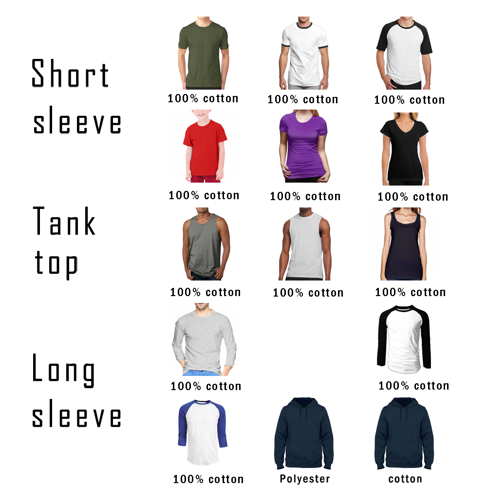 Kaos Tool Time Katun Pria Wani - Home Improvement Man ulasan dan harga