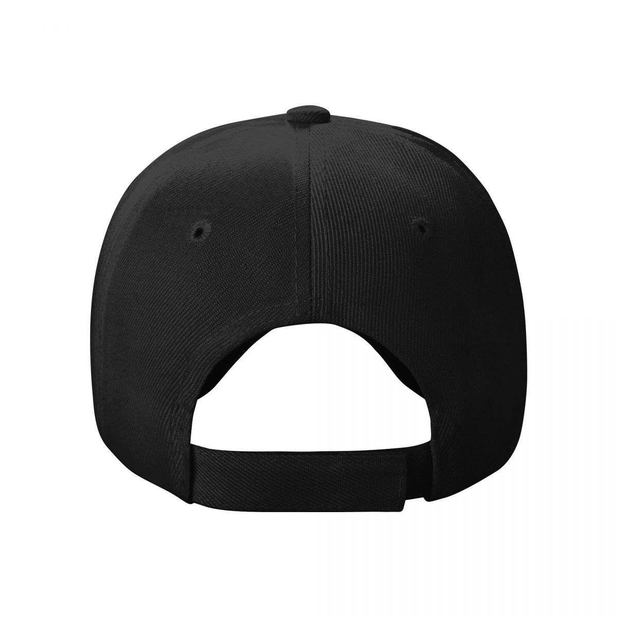 Topi baseball bergaya Harajuku - Home Improvement Man ulasan dan harga