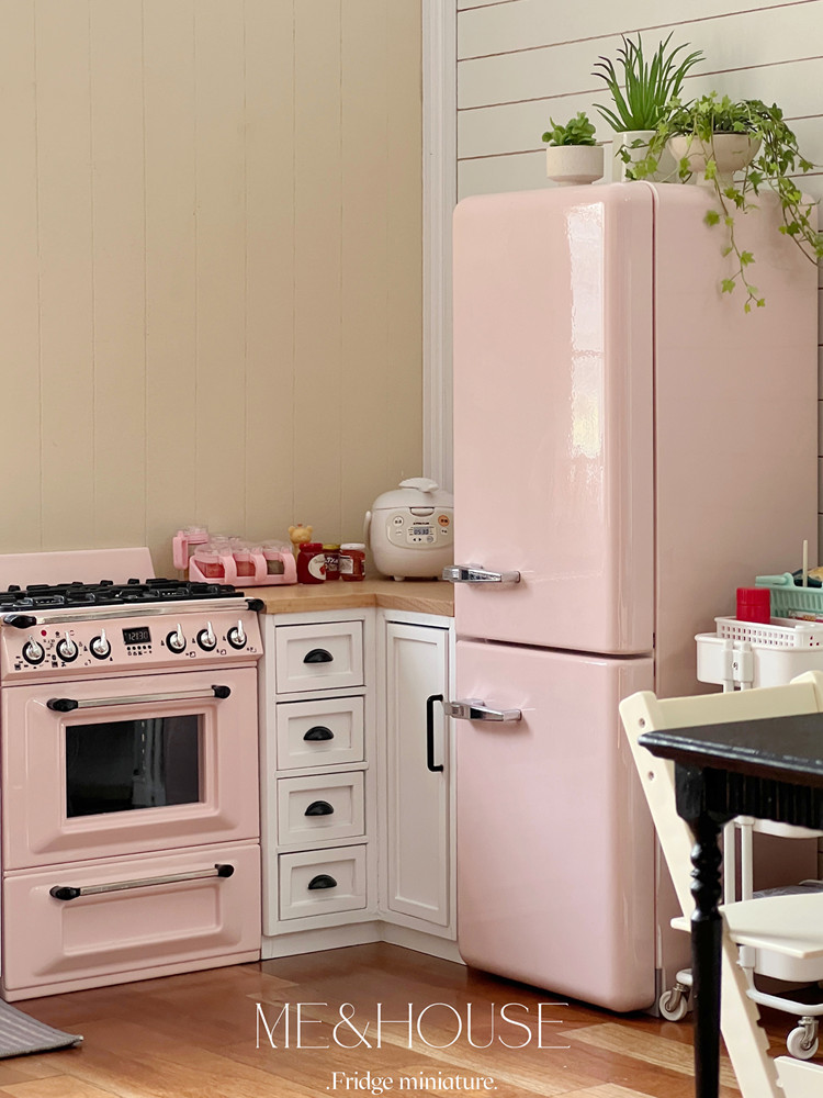 1/6 Aksesori perabotan rumah b - Home Improvement Kitchen ulasan dan harga