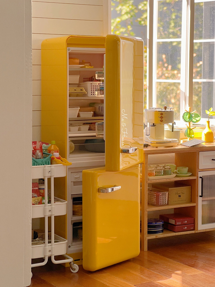 1/6 Aksesori perabotan rumah b - Home Improvement Kitchen ulasan dan harga