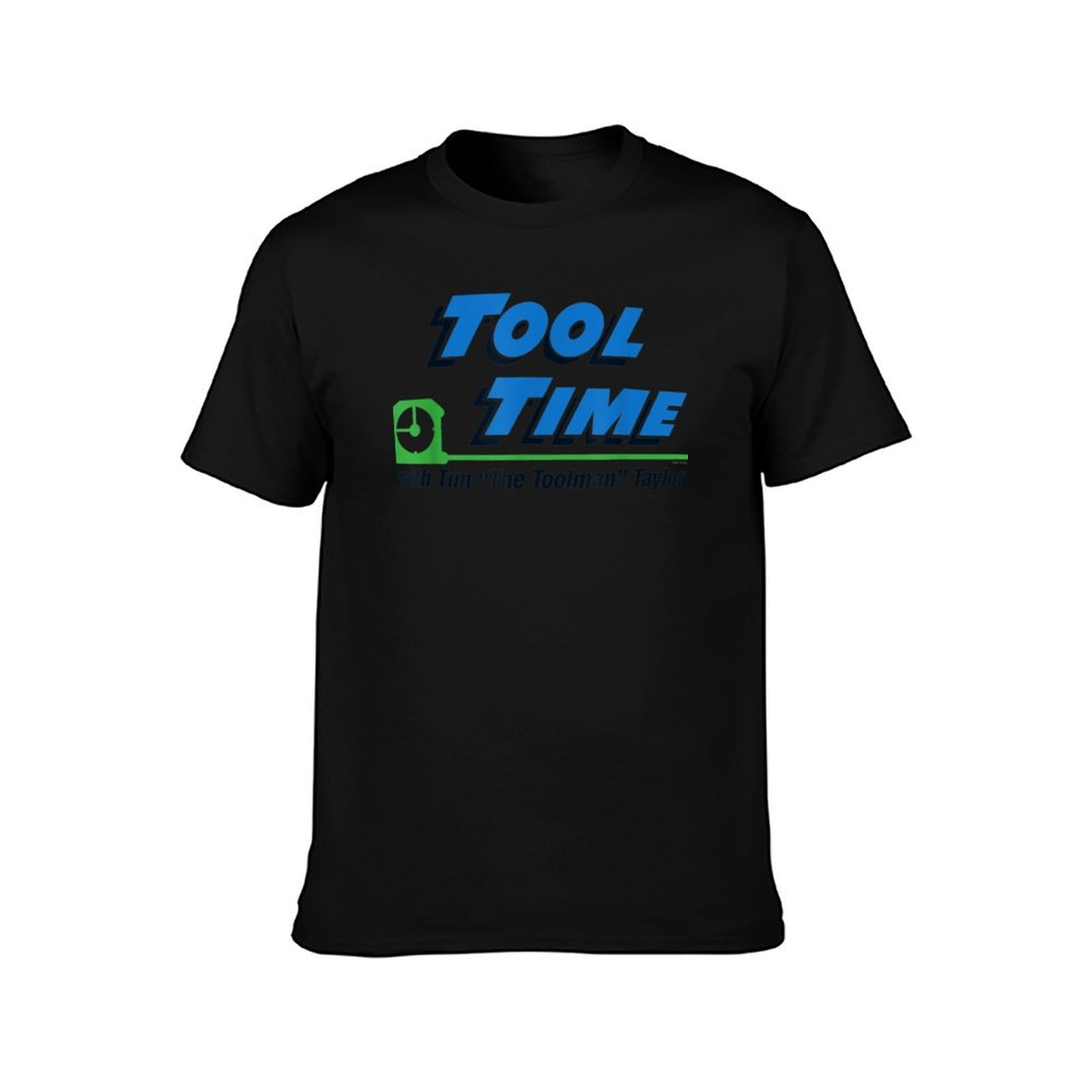 Kaos dengan Tema Peralatan dan - Home Improvement Man ulasan dan harga
