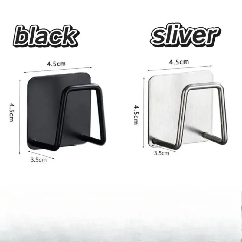 1-10 Buah Rak Pengering Spons  - Home Improvement Kitchen ulasan dan harga