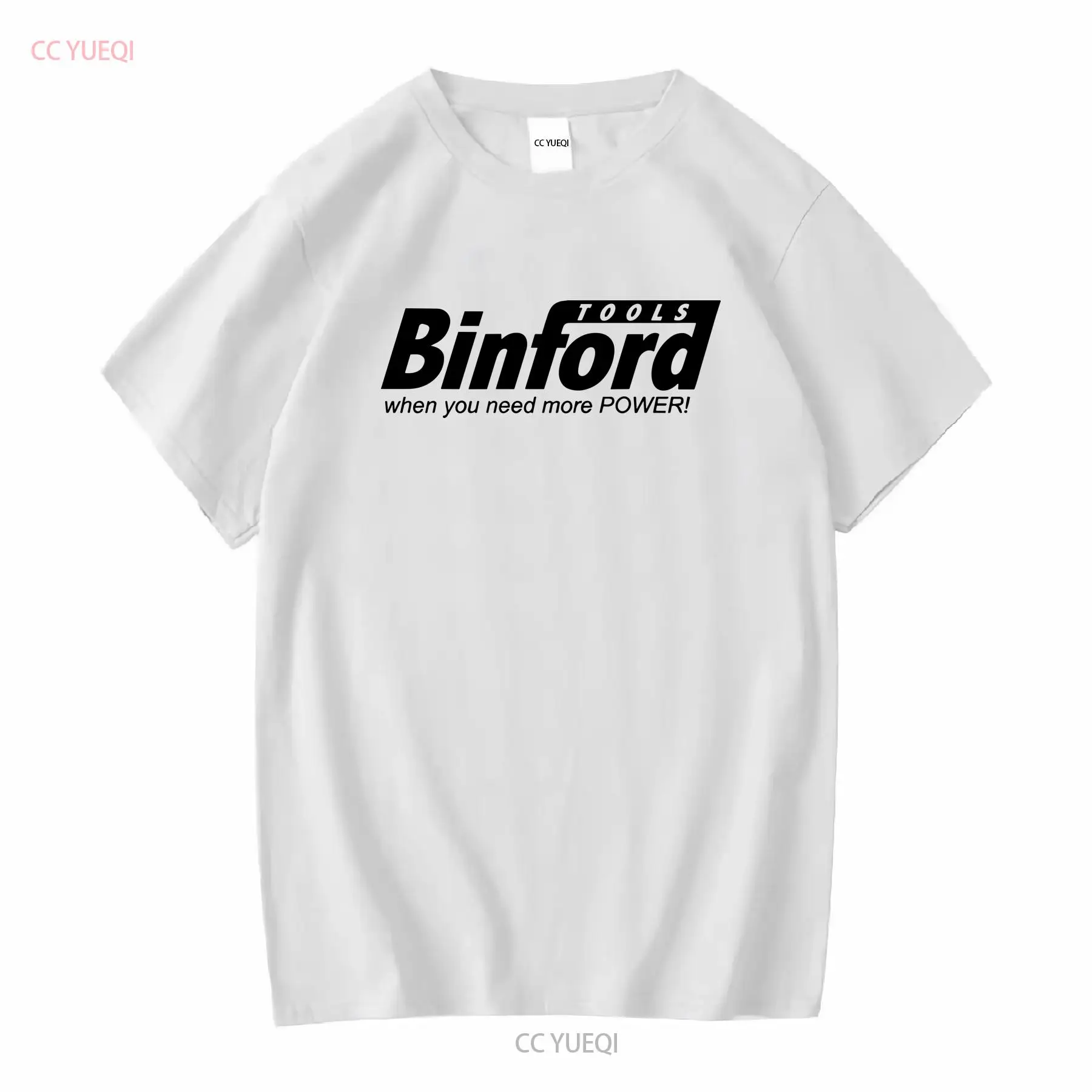 Binford Tools Saat Anda Membut - Home Improvement Man ulasan dan harga