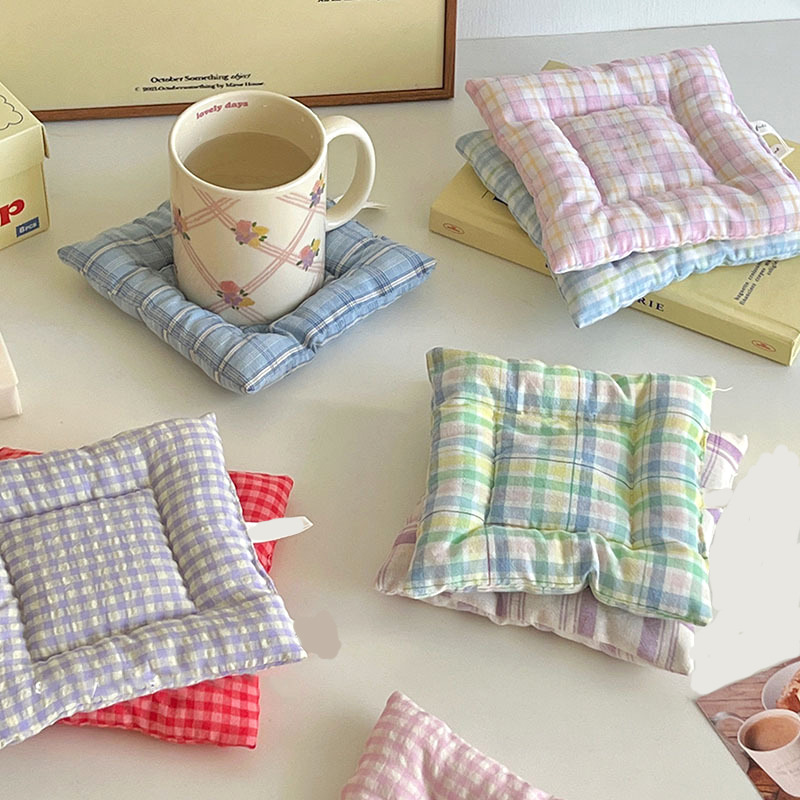 Coaster Gaya Korea Buatan Tang - Home Improvement Kitchen ulasan dan harga