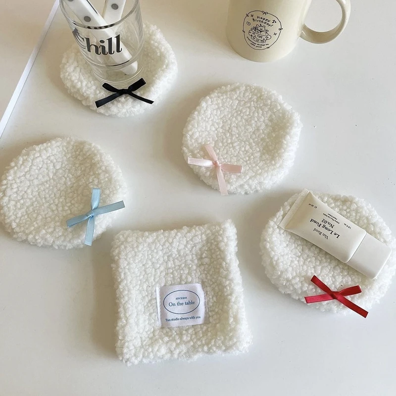 Coaster Gaya Korea Buatan Tang - Home Improvement Kitchen ulasan dan harga