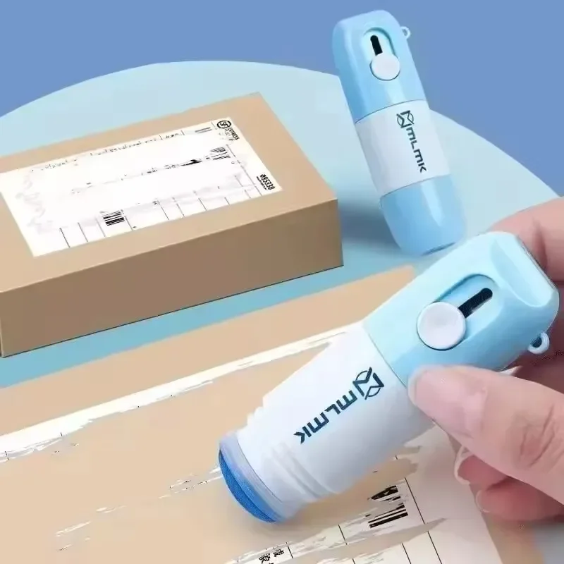 2 In 1 Alat Ekspres Paket Cair - Home Improvement Tim ulasan dan harga