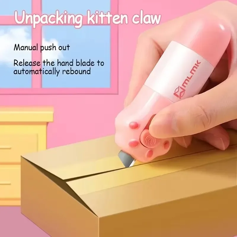 2 In 1 Alat Ekspres Paket Cair - Home Improvement Tim ulasan dan harga
