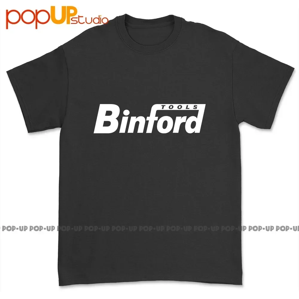 Kaos Perbaikan Rumah Binford T - Home Improvement Man ulasan dan harga
