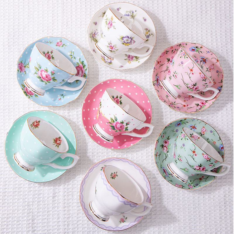 1pc Set Cangkir Kopi Keramik P - Home Improvement Kitchen ulasan dan harga