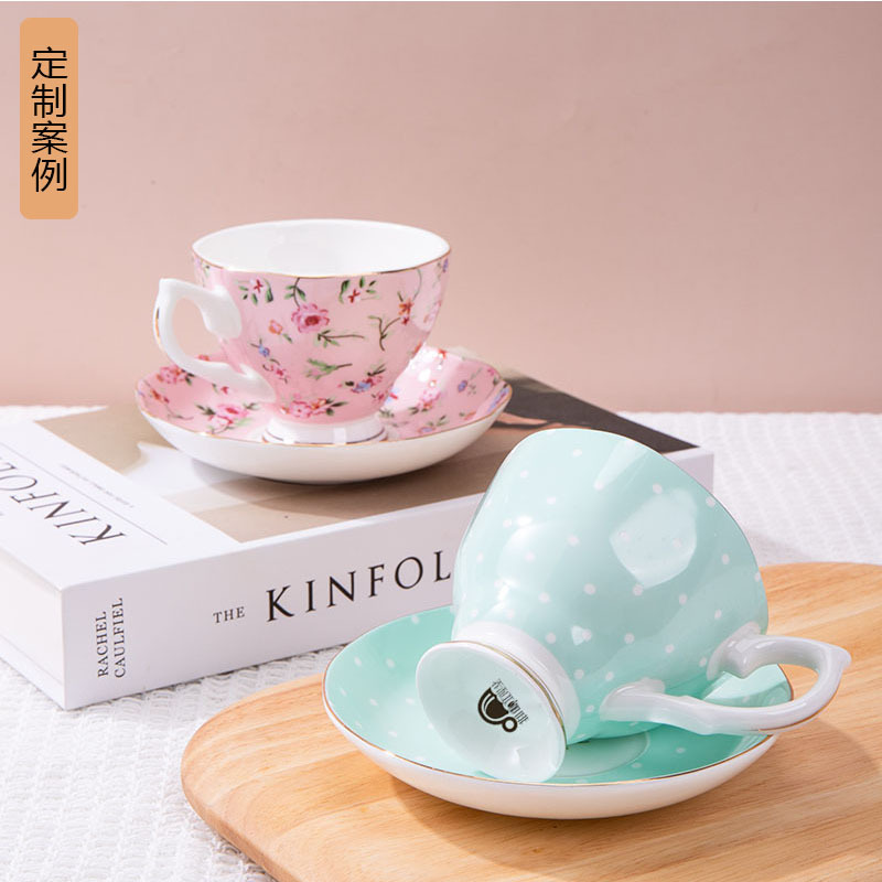 1pc Set Cangkir Kopi Keramik P - Home Improvement Kitchen ulasan dan harga